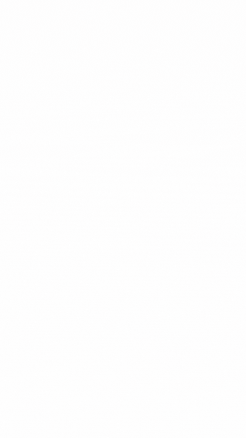 GH Suplementos GIF