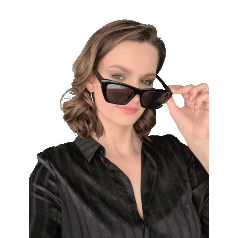 Elevate Fashionstore Sticker