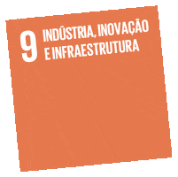 Ods Sicredi Sticker by Sicredi Centro Serra RS