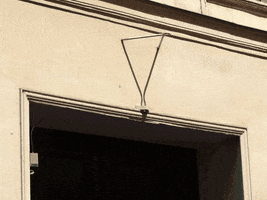 Art GIF