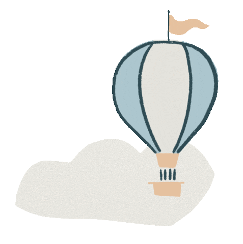 Sticker by Baby Sleep Dr.