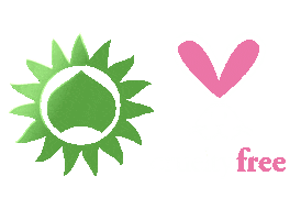 Beauty Love Sticker by Produção Surya Brasil