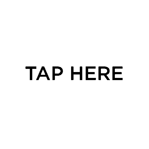 Tap Swipe Up Sticker by Dr. Brandt Skincare
