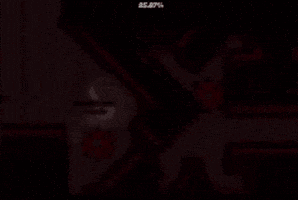 Geometry Dash Gd GIF