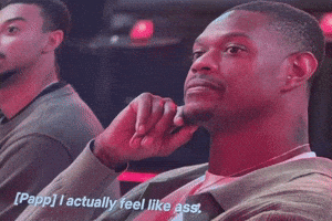 Papp GIF