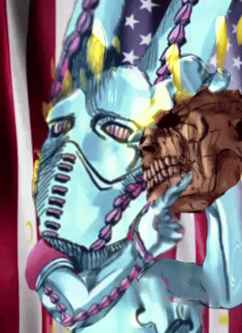 All Roads Lead To Rome GIF