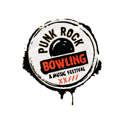 punk rock - Punkrock - Sticker