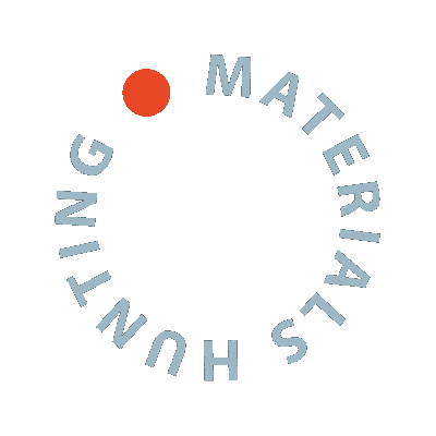 Tone Design Studio Sticker