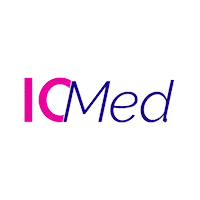 Shareblue Sticker by BlueConsultants