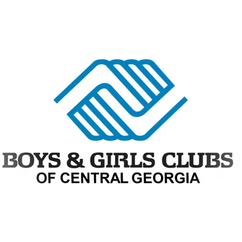 Bgc GIF by Boys & Girls Clubs of Central Georgia