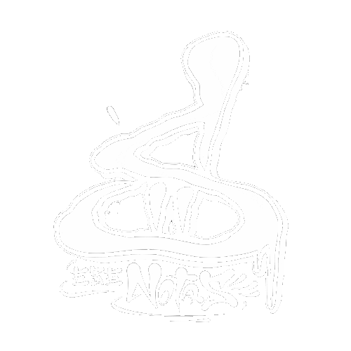 Notas Sticker