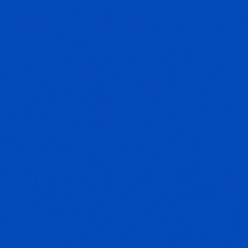 Fecomercio Rs GIF by Sesc/RS