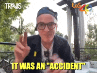 Funny-accident GIFs - Get the best GIF on GIPHY Funny-accident GIFs - Get the best GIF on GIPHY