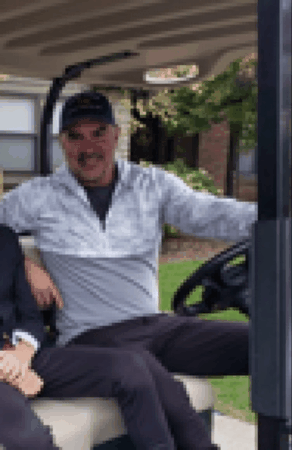 Elliott Allan Hilsinger GIF