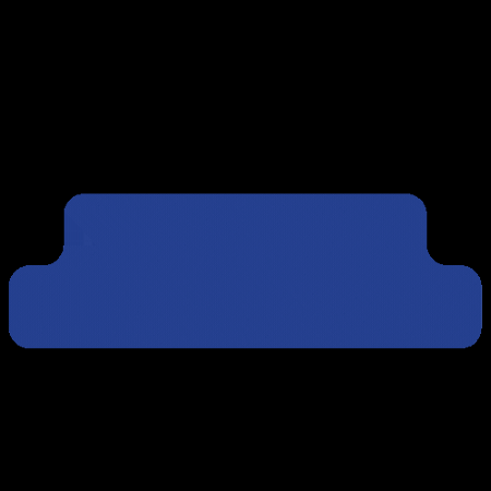 Cfc-Comingup GIF by Concordia Food Coalition