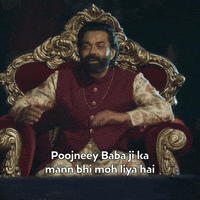 200.gif?cid=fc005b08223499ed1b4f02f561f02ef91900f302c9f712f7&rid=200.gif&ct=g