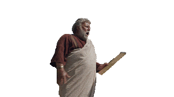 AnnoGame Sticker