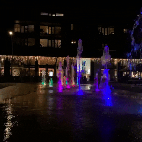 Paul Vermast GIF