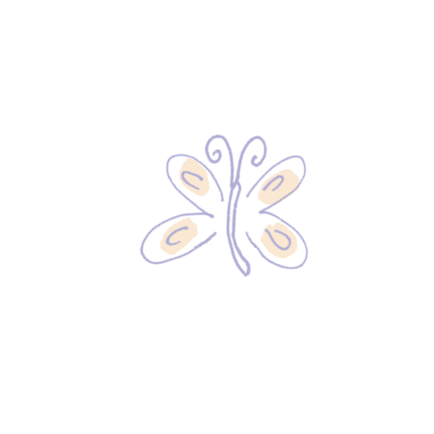 Sticker by Verge Girl