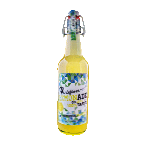 DMCLimoncello Sticker
