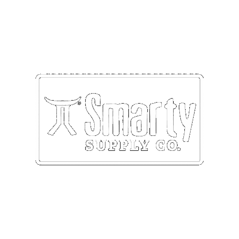 Online Shopping Sticker by SmartyRodeo