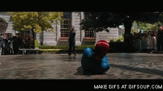 days of future past
