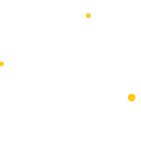 Kinderopvang Sticker by Kind & co