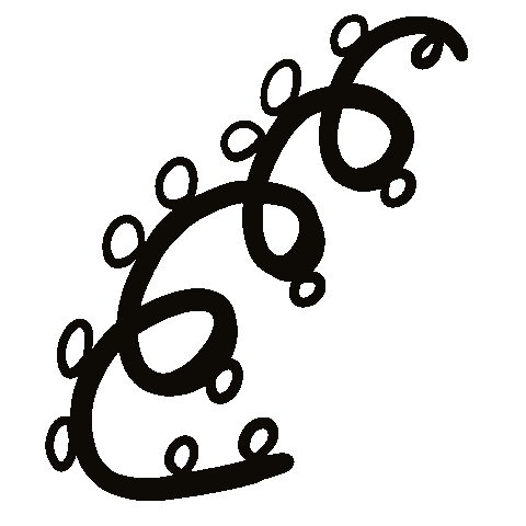 Christmas Winter Sticker