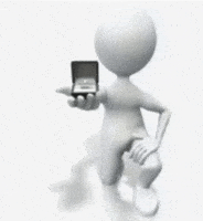 Propose Marry Me GIF