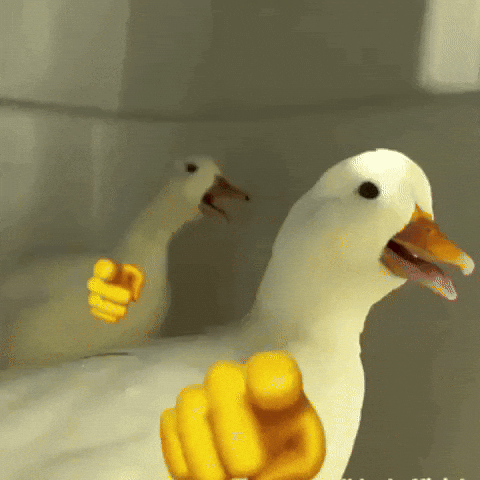 Chemluna GIF