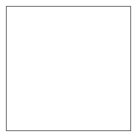 Paper Crane GIF by MikaWashi