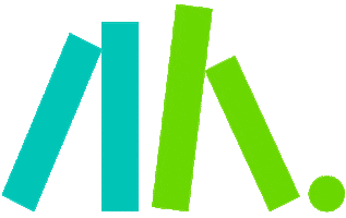 Sticker by Aula Abierta