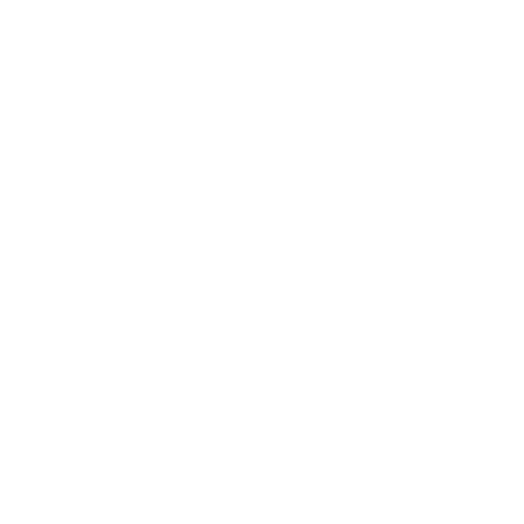 ATvantage Athletic Training Sticker