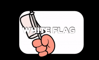 War Flag GIF by match masters