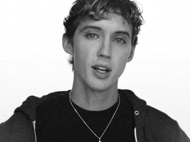 One Of Your Girls GIF by Troye Sivan