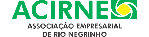 Associativismo Sticker