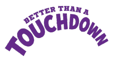 Jalen Hurts Sticker by PenguinKids