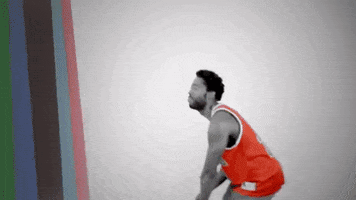 ocean-inmy-soul dance lol haha bloc party GIF