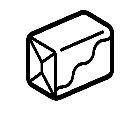Animated Sticker