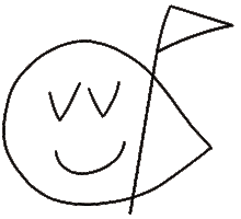 viennaviral Sticker