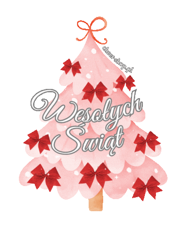 cheer_shop_pl Sticker