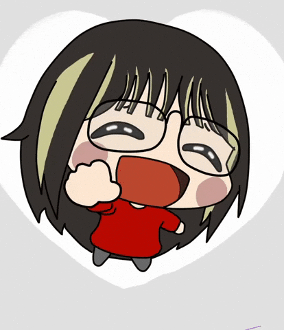 Cyber GIF