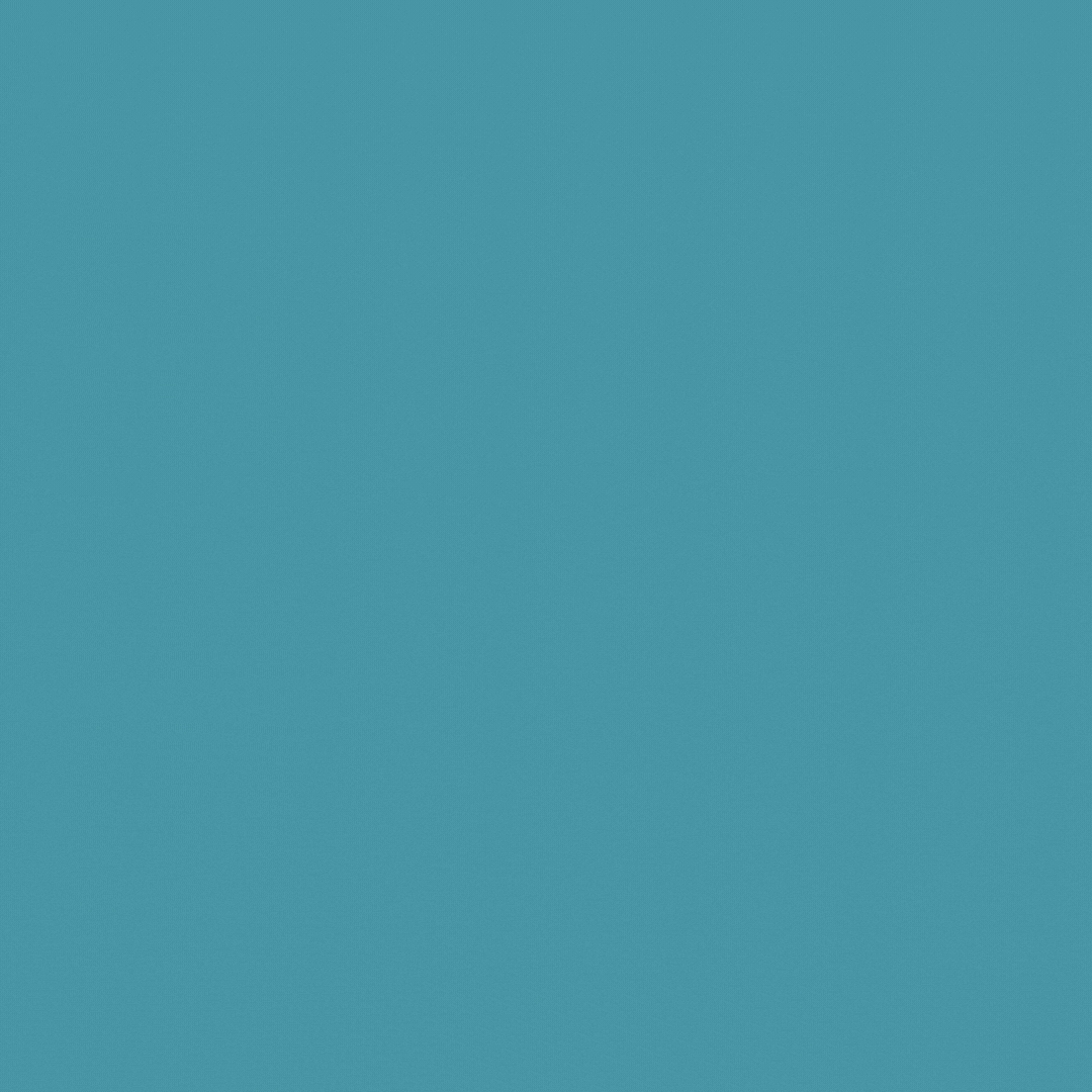 elitespine GIF