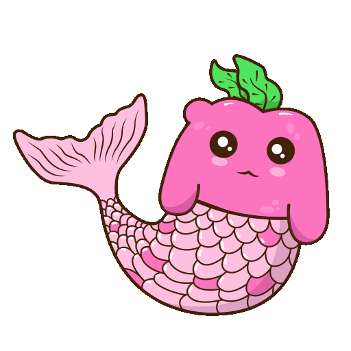 Moldsy Sticker