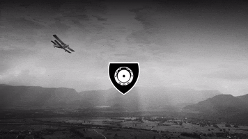 MILE HIGH 69® GIF