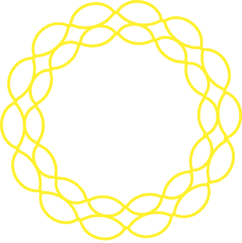 Heads & Tales Sticker