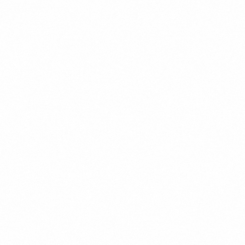 Bouwen GIF by fronenbouw