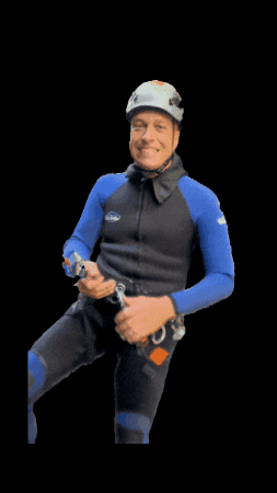 dropinadventures GIF