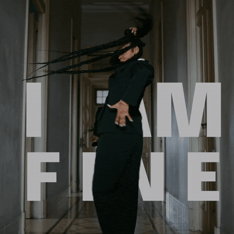 GIF by O&D