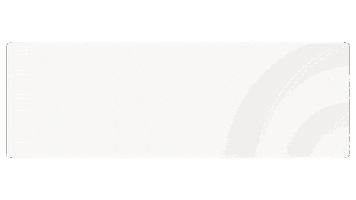 Company Logo Sticker by realbuzz